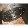 Mesin Mitsubishi Diesel Cylinder Cover